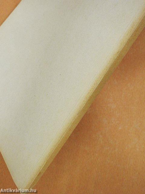 Valóság 1980. szeptember