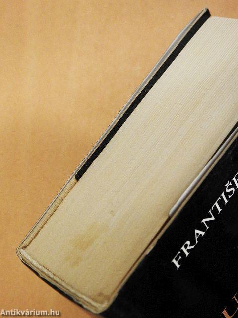 A huszitizmus története