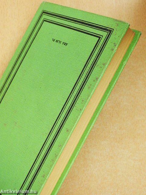 Teleki Sámuel és a Teleki-téka