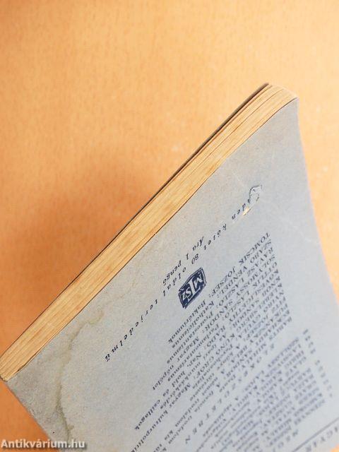 Velence multja és művészete