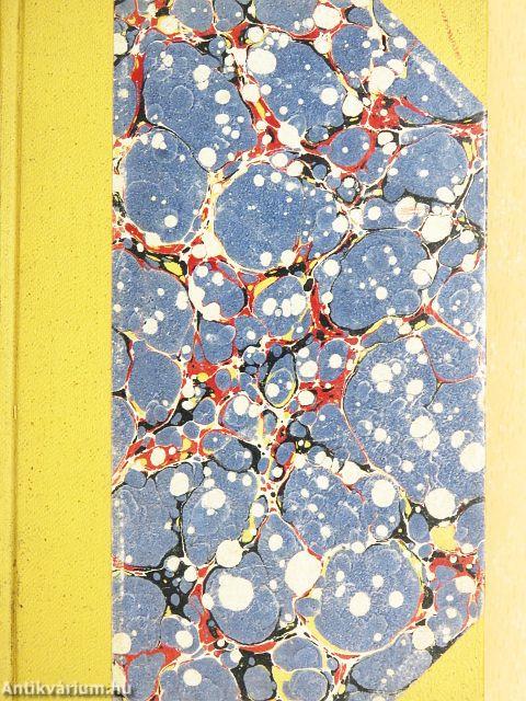 Két rab/A grófi kastélyban/A sellő