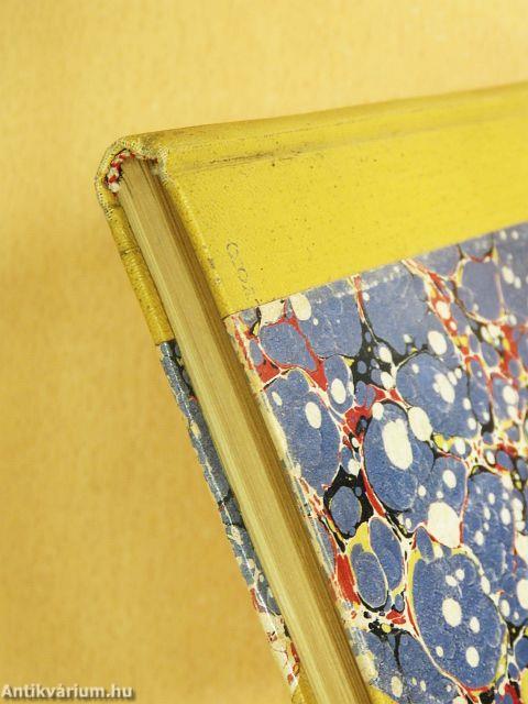 Két rab/A grófi kastélyban/A sellő