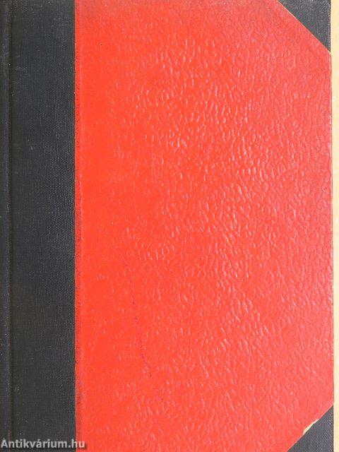 Ragyogó Kovács István