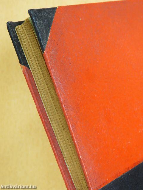 Ragyogó Kovács István