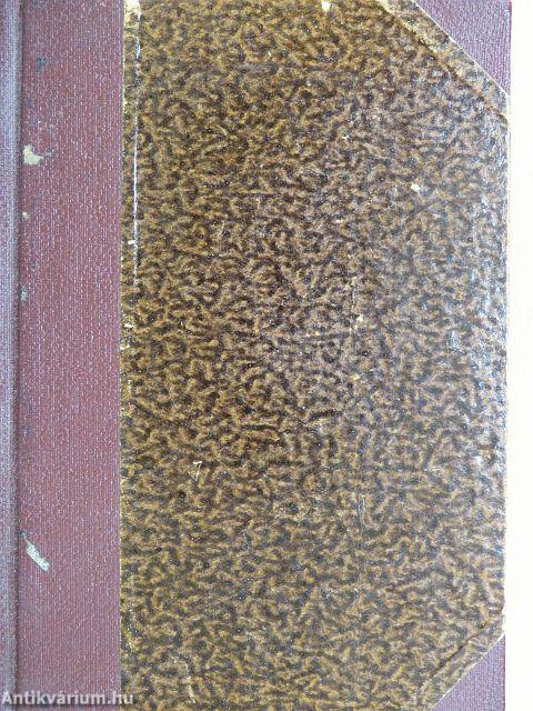 A kis tündér/Macza/Egy új asszony levelei