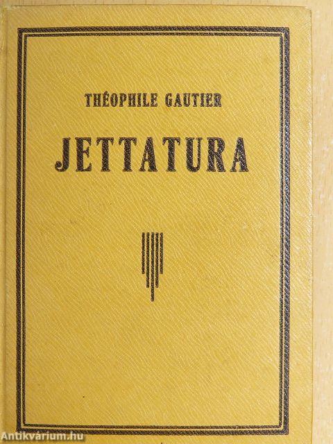 Jettatura/Amikor emberek eltünnek/A vörös Ezékiel