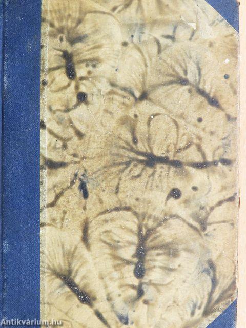 A nők védelmében!