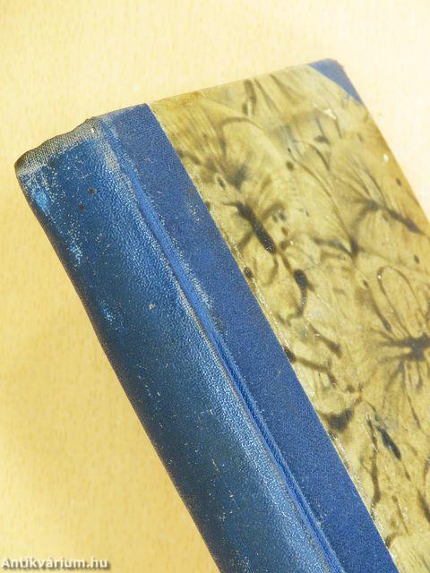 A nők védelmében!