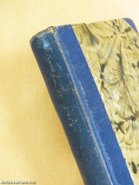 A nők védelmében!