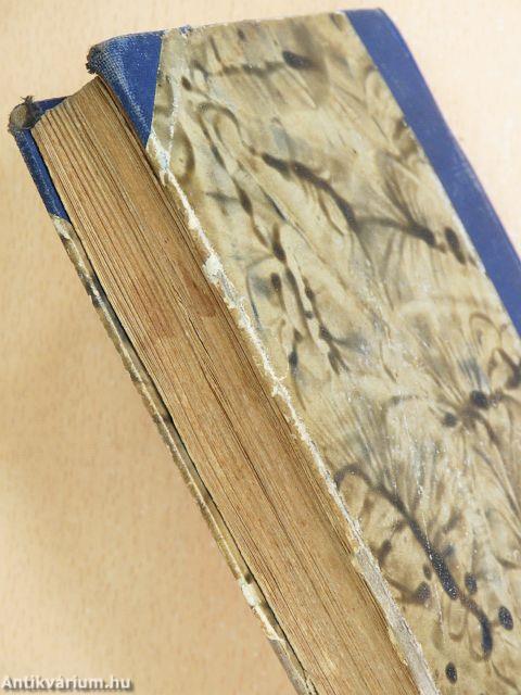 A nők védelmében!