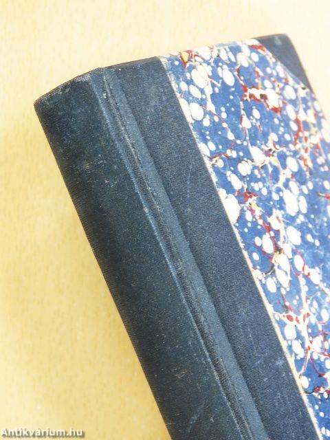 A háromszögű kalap és más beszélyek/Kis Zakar