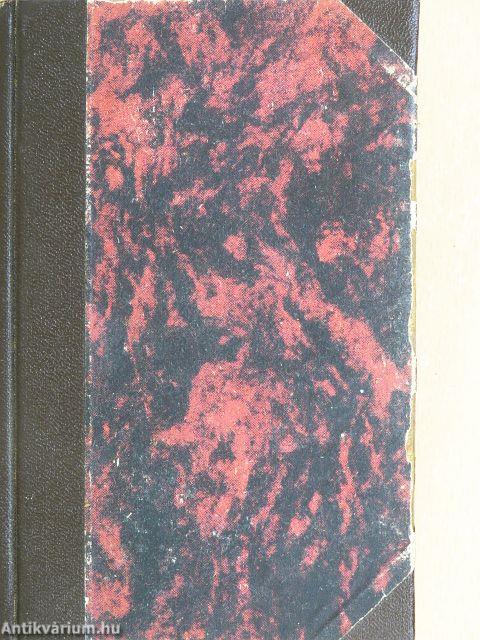 Krampampuli és egyéb elbeszélések/Arkádiai legenda/Az óriás/Elbeszélések/A szív/Visszahív a múlt/Egy fiu szenvedése/Szaidzsa és egyéb elbeszélések