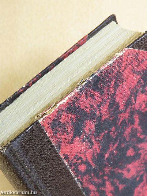 Krampampuli és egyéb elbeszélések/Arkádiai legenda/Az óriás/Elbeszélések/A szív/Visszahív a múlt/Egy fiu szenvedése/Szaidzsa és egyéb elbeszélések