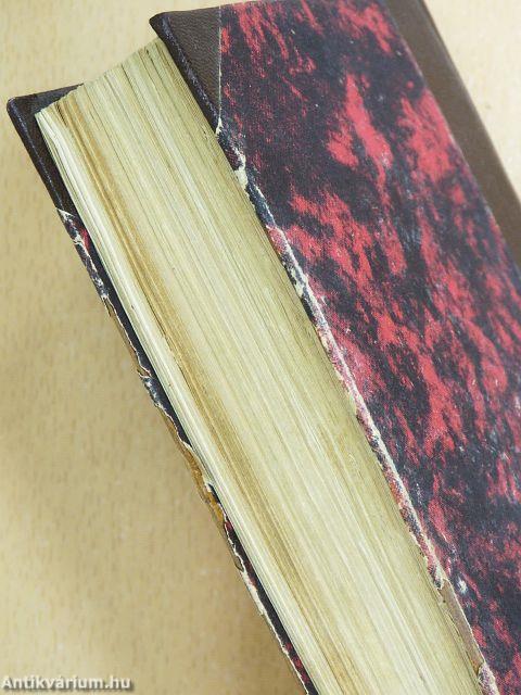 Krampampuli és egyéb elbeszélések/Arkádiai legenda/Az óriás/Elbeszélések/A szív/Visszahív a múlt/Egy fiu szenvedése/Szaidzsa és egyéb elbeszélések