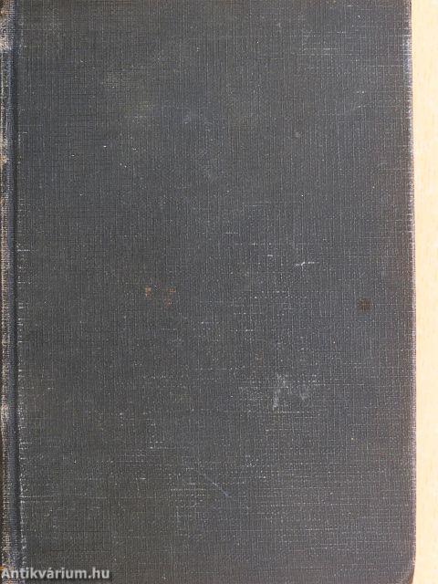 A sasfiók/Cyrano de Bergerac