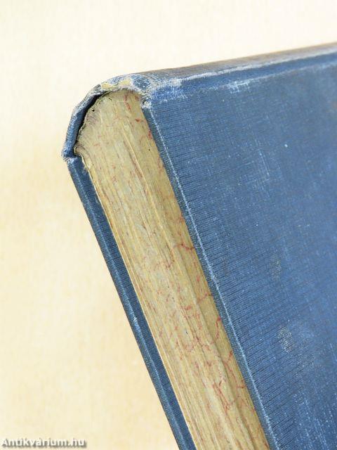 A sasfiók/Cyrano de Bergerac