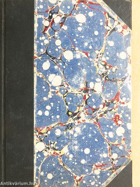 A titkos házasság I-II.