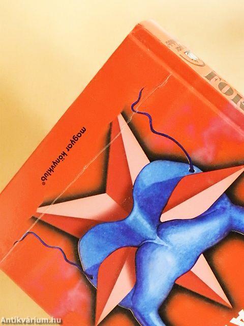 Az ördög alternatívája