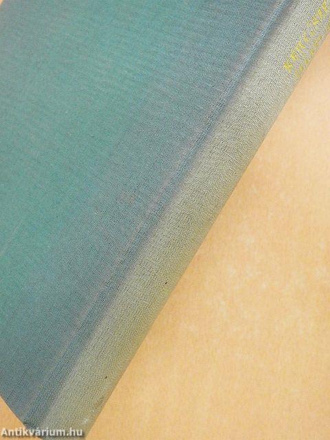 Kertészeti növények állati kártevői