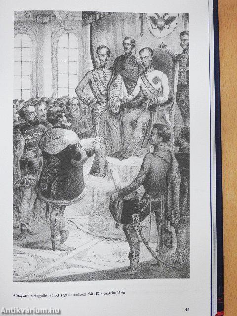 Fölébredett a föld