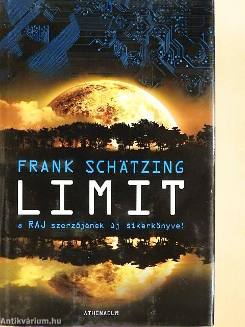 Limit 1-2.