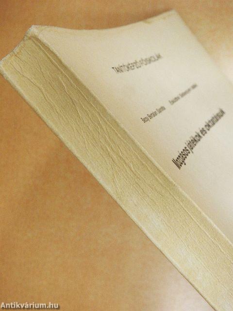 Mozgásos játékok és oktatásuk