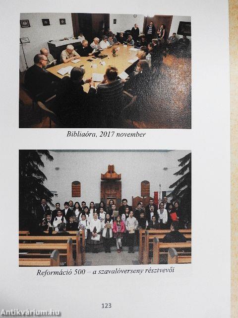 "Épüljetek fel élő kövekké..."