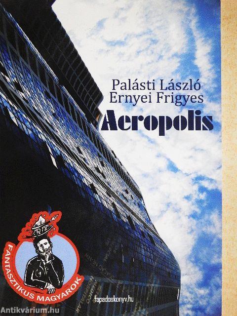 Aeropolis