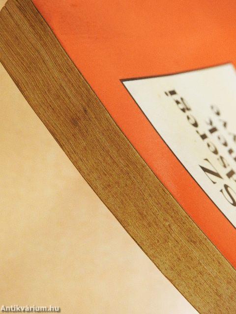 A KISZ néphadseregi vezetőinek kézikönyve