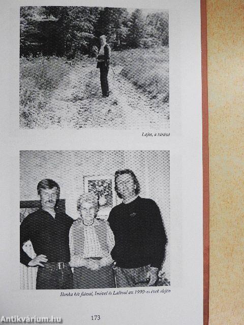 Aranyat termő alkonyat