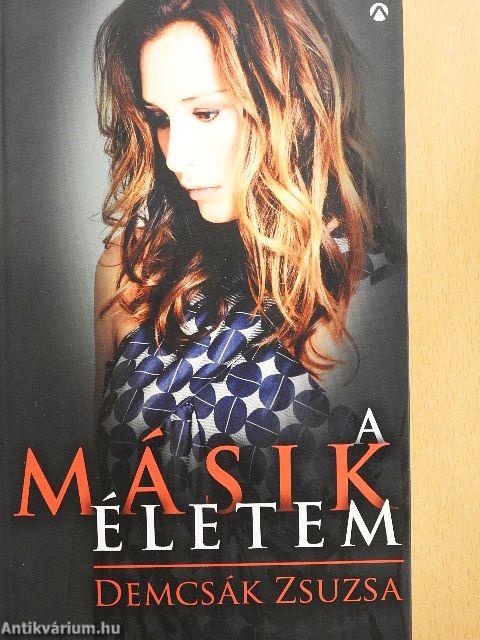 A másik életem