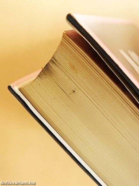 A kísérletező ember