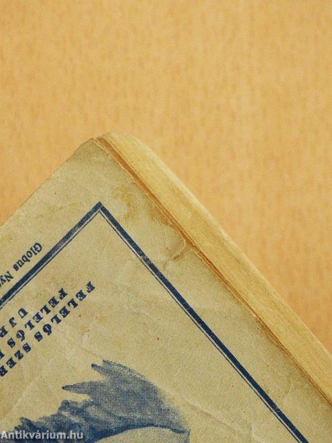 A kiközösitett I-III.