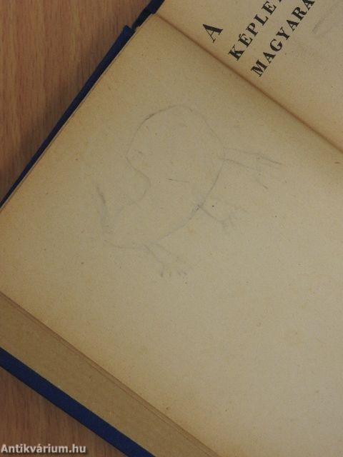 Angol képletes kifejezések magyarázatos szótára