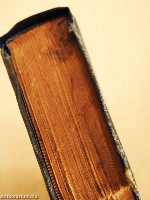 A Veszprém-egyházmegye ima- és énekeskönyve