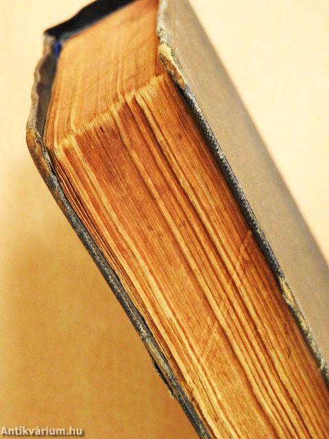 A Veszprém-egyházmegye ima- és énekeskönyve