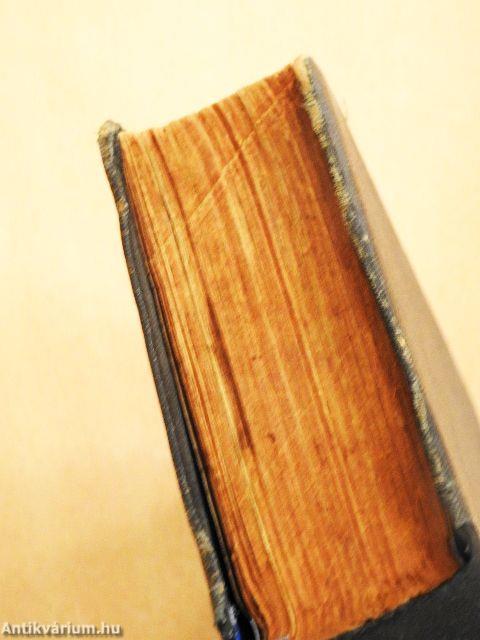 A Veszprém-egyházmegye ima- és énekeskönyve