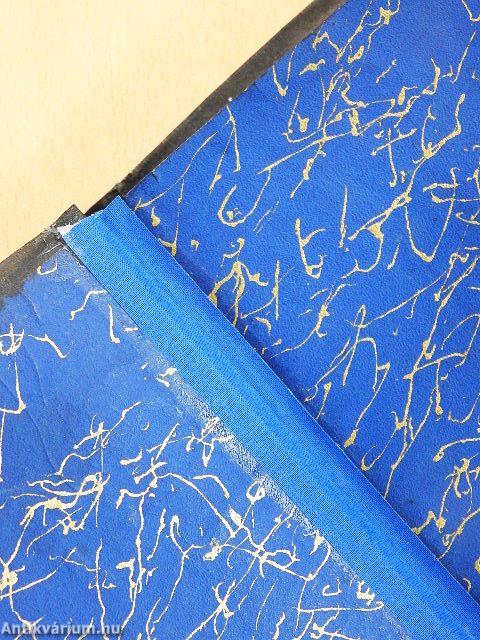 A Veszprém-egyházmegye ima- és énekeskönyve