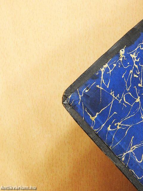 A Veszprém-egyházmegye ima- és énekeskönyve