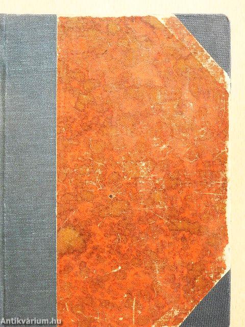 Gróf Zrínyi Miklós Szigeti veszedelme és kisebb költeményei