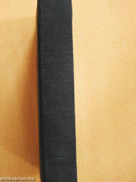 Gróf Zrínyi Miklós Szigeti veszedelme és kisebb költeményei