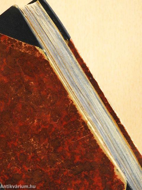 Gróf Zrínyi Miklós Szigeti veszedelme és kisebb költeményei