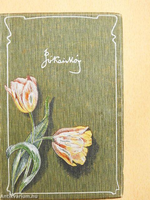 A debreczeni lunátikus/Egy ember, a ki mindent tud/Asszonyt kísér-Istent kisért