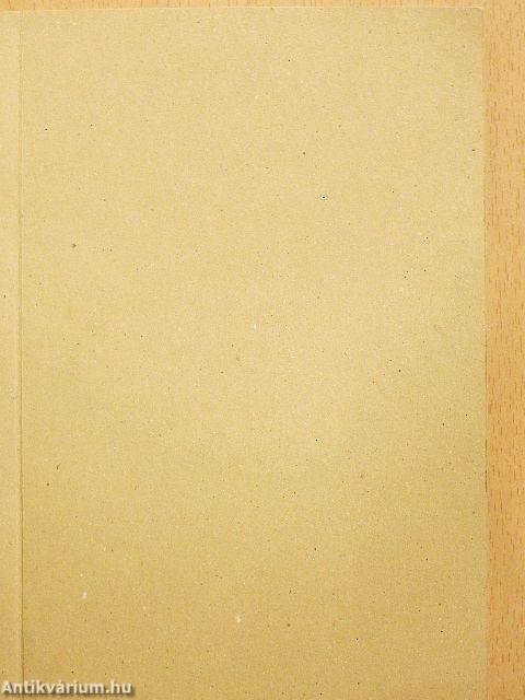 Szent István király és lelki világa