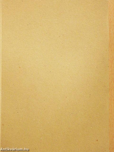 Éjjel a park alagútjában