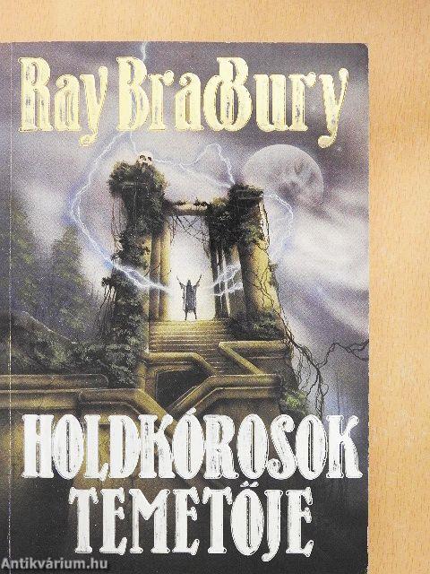 Holdkórosok temetője