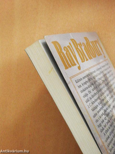 Holdkórosok temetője