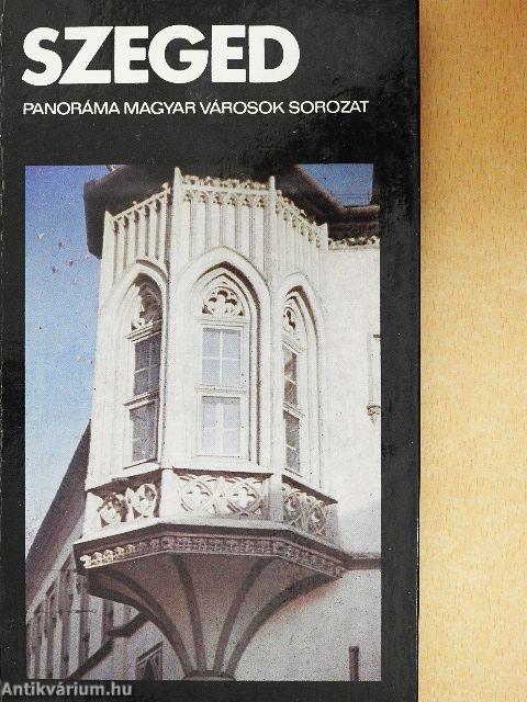 Szeged