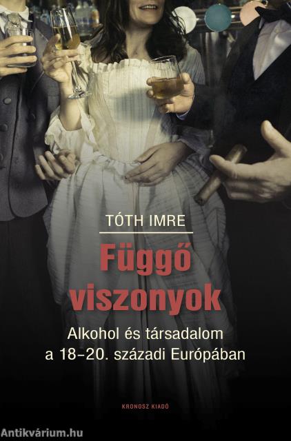Függő viszonyok