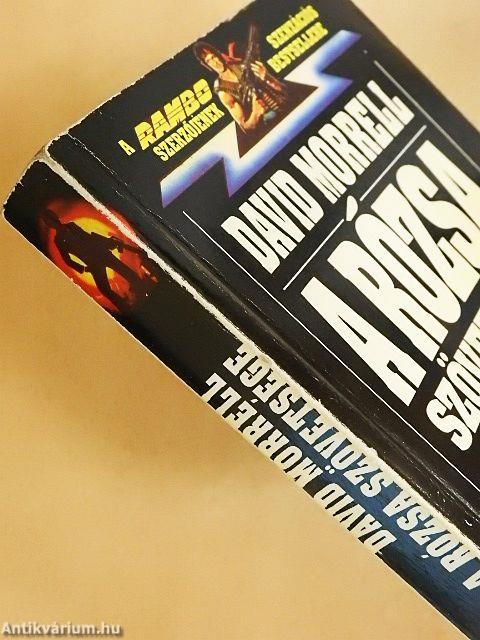 A Rózsa szövetsége